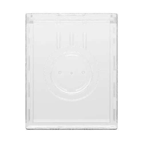 Image of Pokemon 2026 Edition Funko Bitty Pop! Advent Calendar