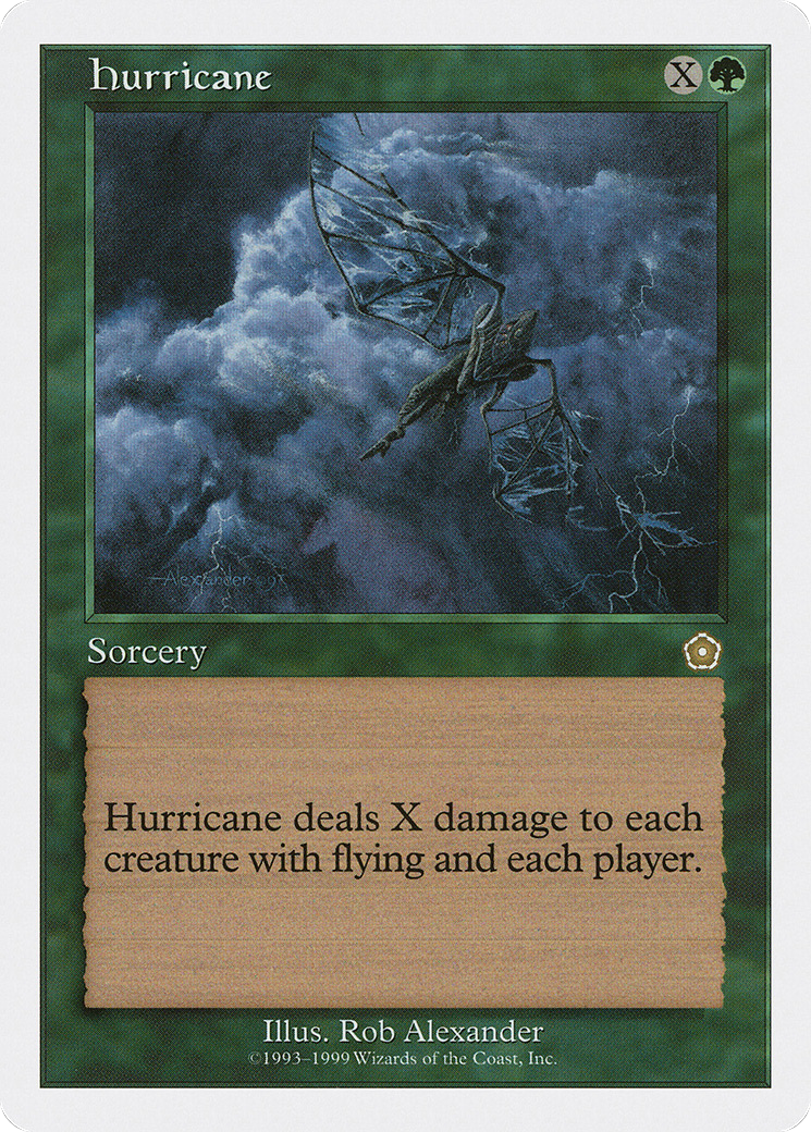 Image of Hurricane (BRB-) - Battle Royale Box Set