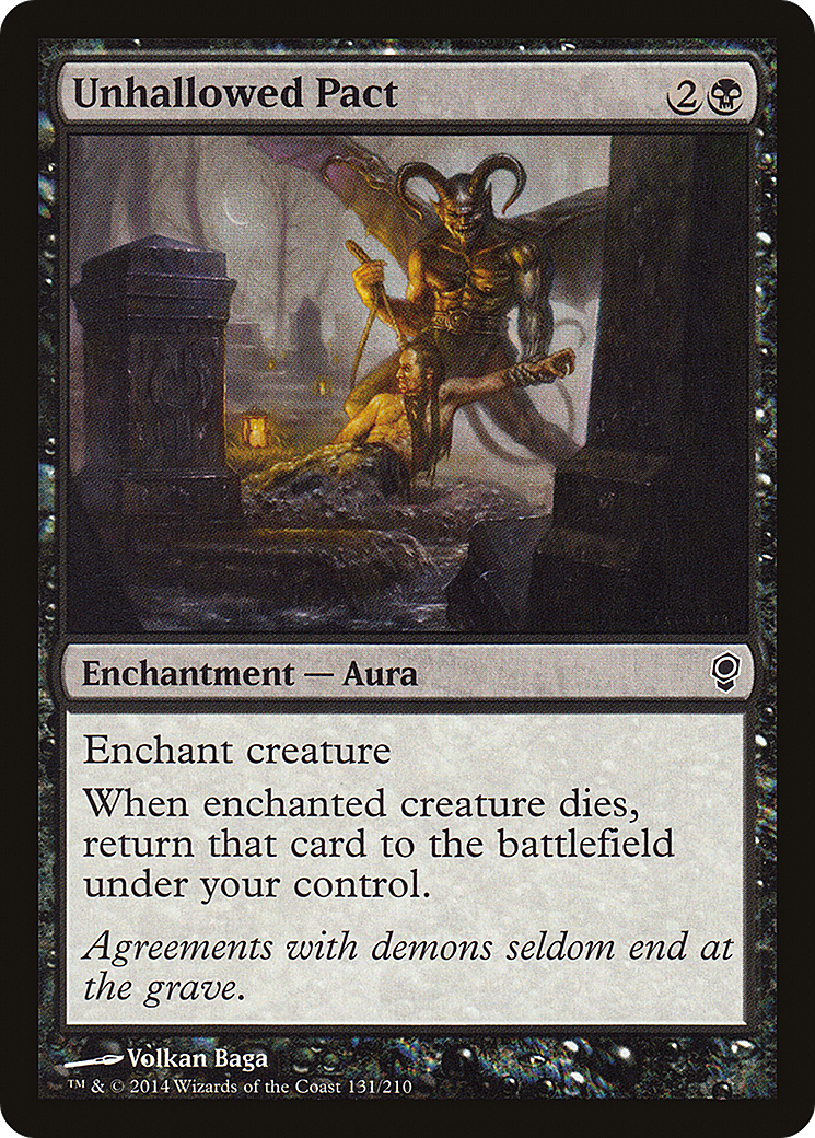 Trove of Collectibles 