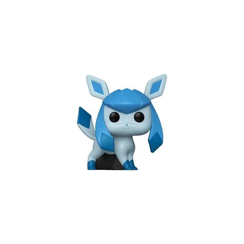Image of Pokemon 2026 Edition Funko Bitty Pop! Advent Calendar