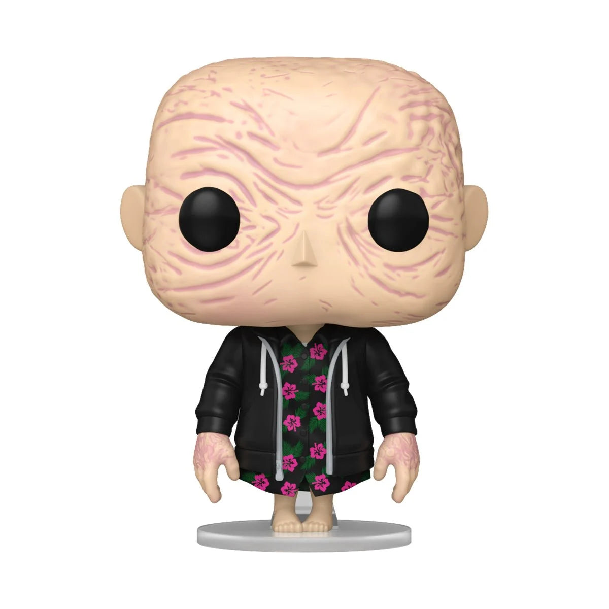 Image of Wade Wilson (Baby Legs) Funko #1581