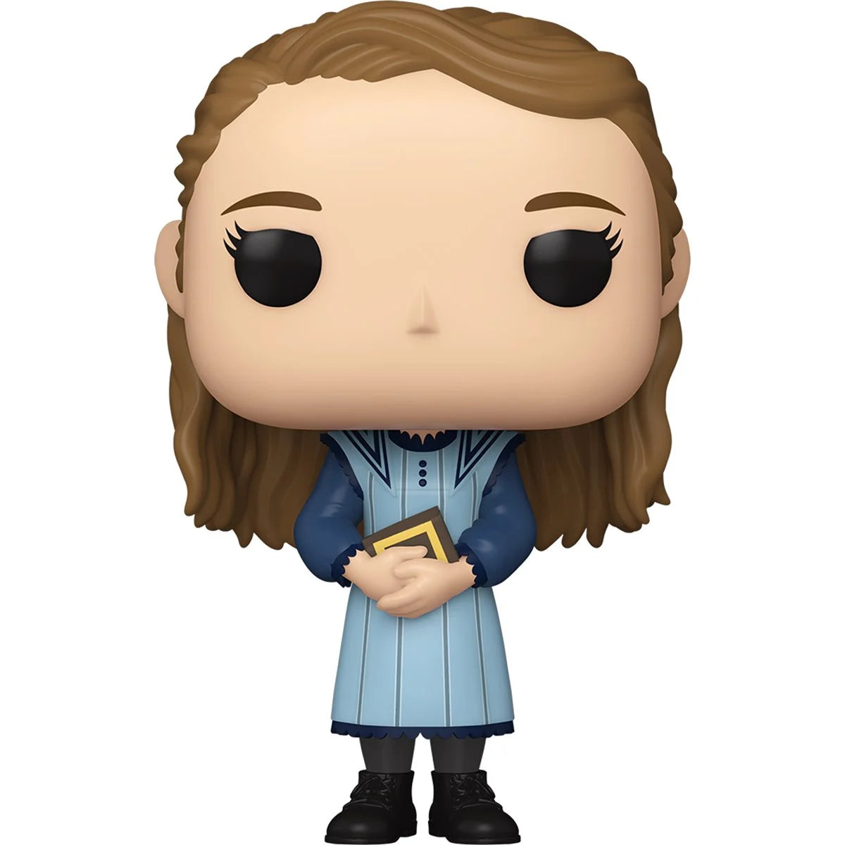 Image of Harry Potter and the Deathly Hallows: Part 2 Ariana Dumbledore Funko Pop! Vinyl Figure #191