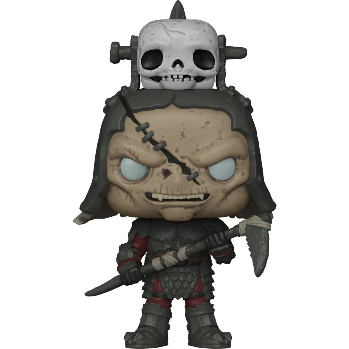 Image of The Lord of the Rings Guritz Funko Pop! Vinyl Figure #1984