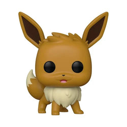 Trove of Collectibles 