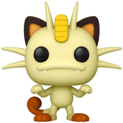Trove of Collectibles 