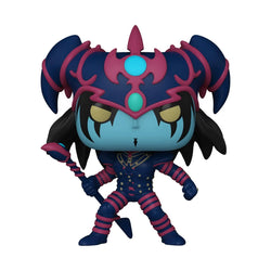 Trove of Collectibles 