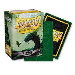 Trove of Collectibles 