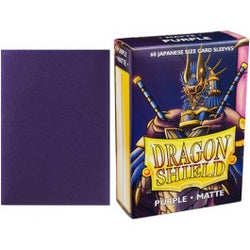 Trove of Collectibles 