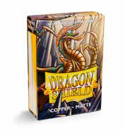 Trove of Collectibles 