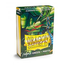 Trove of Collectibles 