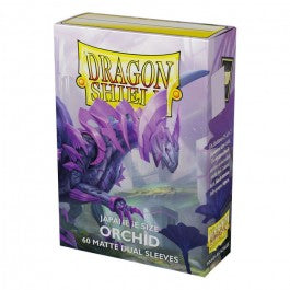 Trove of Collectibles 