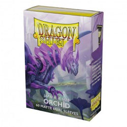 Trove of Collectibles 