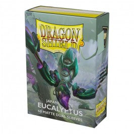 Trove of Collectibles 