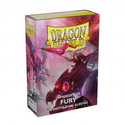 Trove of Collectibles 
