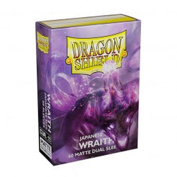 Trove of Collectibles 