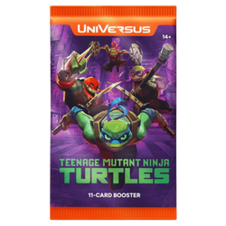 Trove of Collectibles 