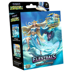Trove of Collectibles 