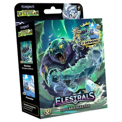 Trove of Collectibles 