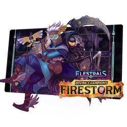 Trove of Collectibles 