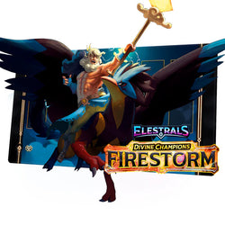 Trove of Collectibles 