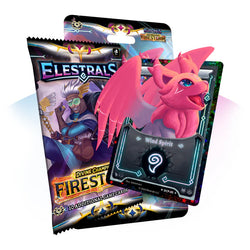 Trove of Collectibles 