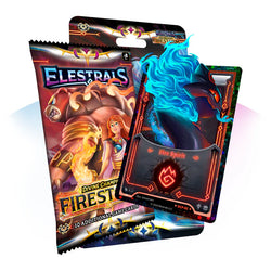 Trove of Collectibles 
