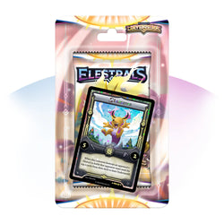 Trove of Collectibles 