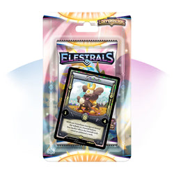 Trove of Collectibles 