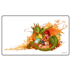 Trove of Collectibles 