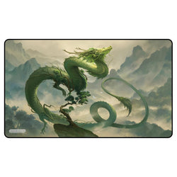 Trove of Collectibles 