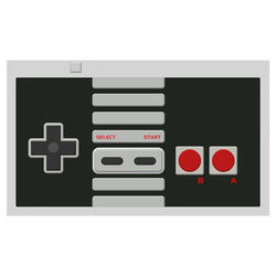 Trove of Collectibles 
