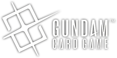 Image of Gundam Tournament