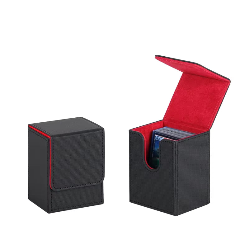 Image of Deck Box 100 Count