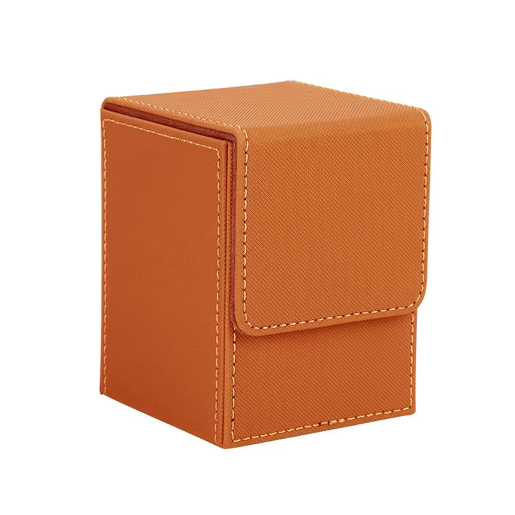 Image of Deck Box 100 Count