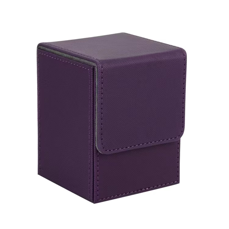 Image of Deck Box 100 Count