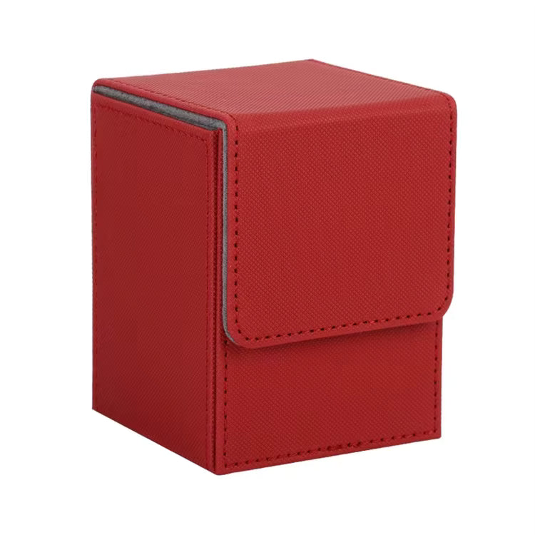 Image of Deck Box 100 Count