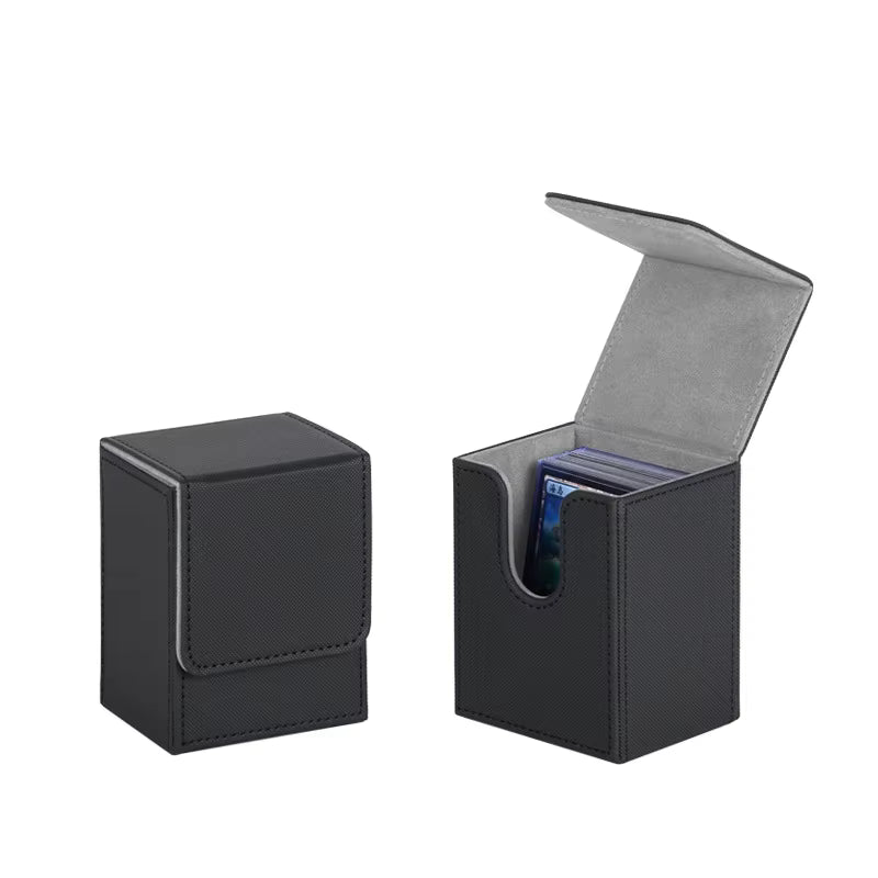 Image of Deck Box 100 Count