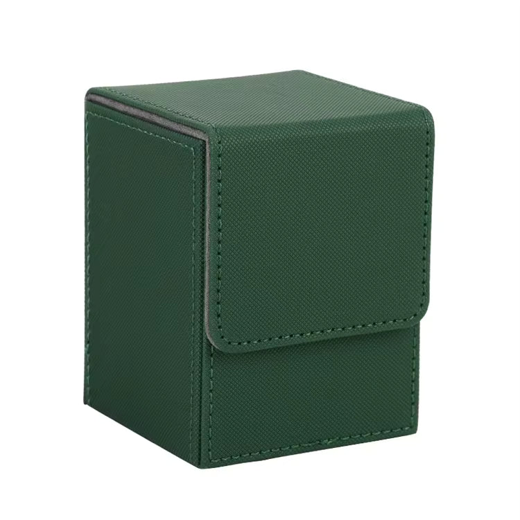 Image of Deck Box 100 Count