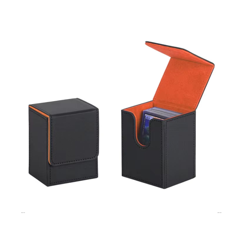 Image of Deck Box 100 Count