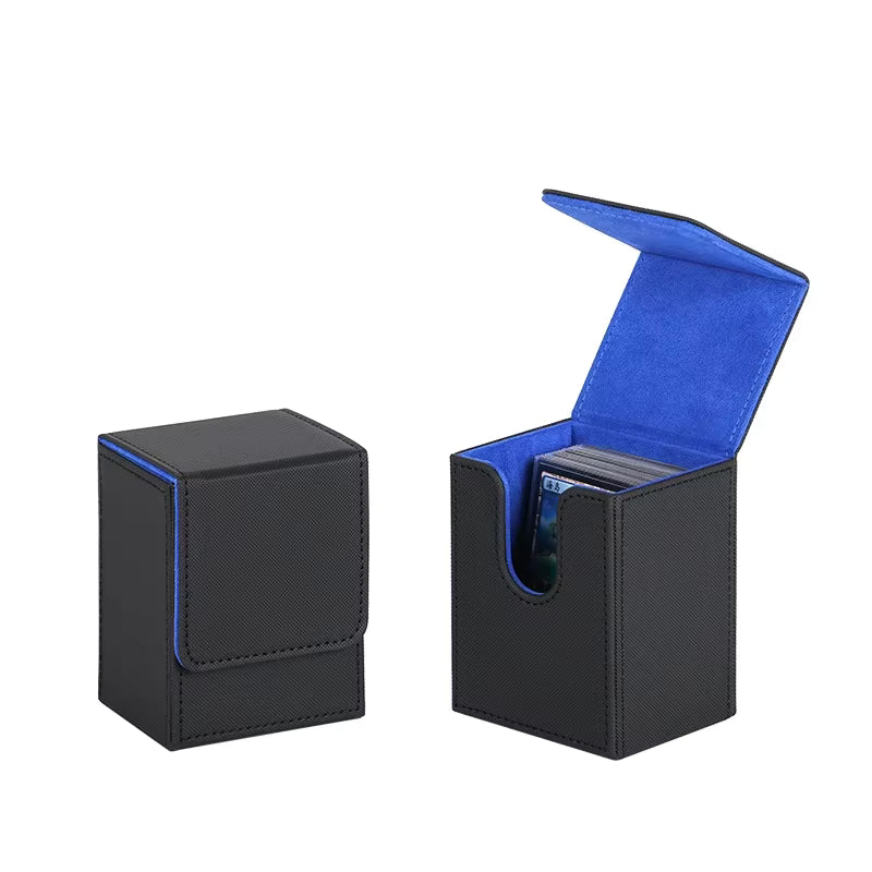 Image of Deck Box 100 Count