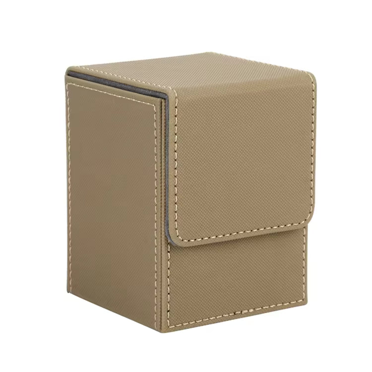 Image of Deck Box 100 Count