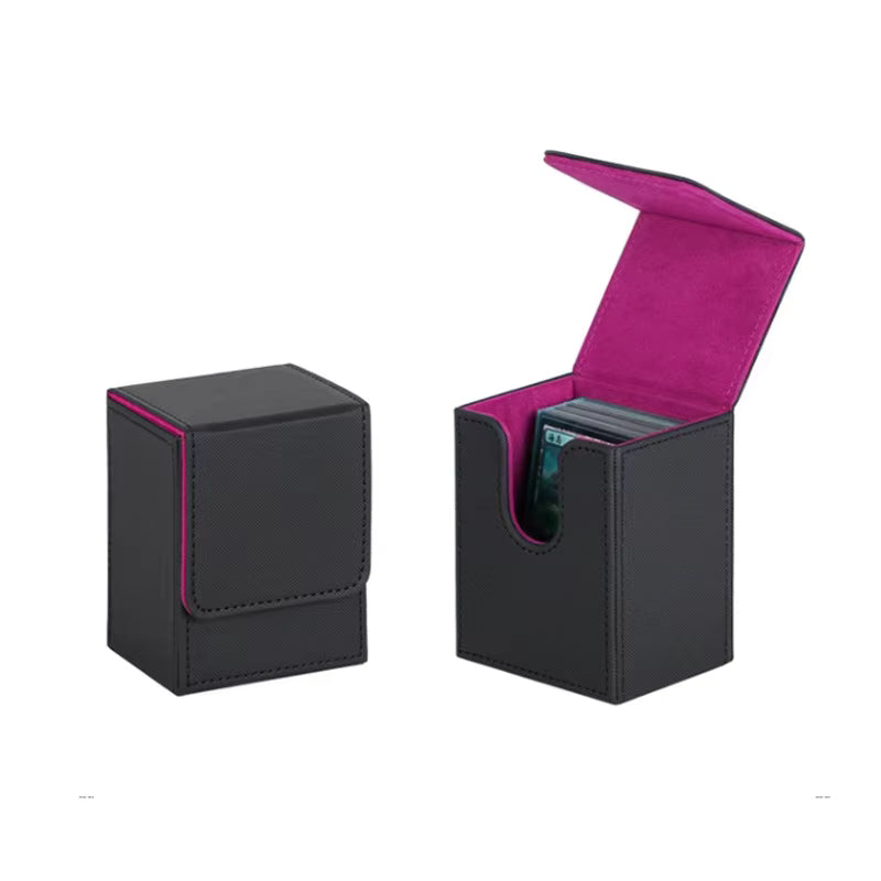 Image of Deck Box 100 Count