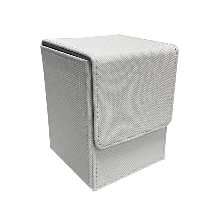 Image of Deck Box 100 Count