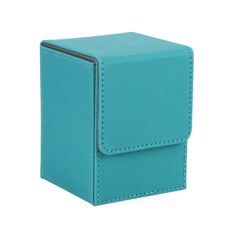 Image of Deck Box 100 Count