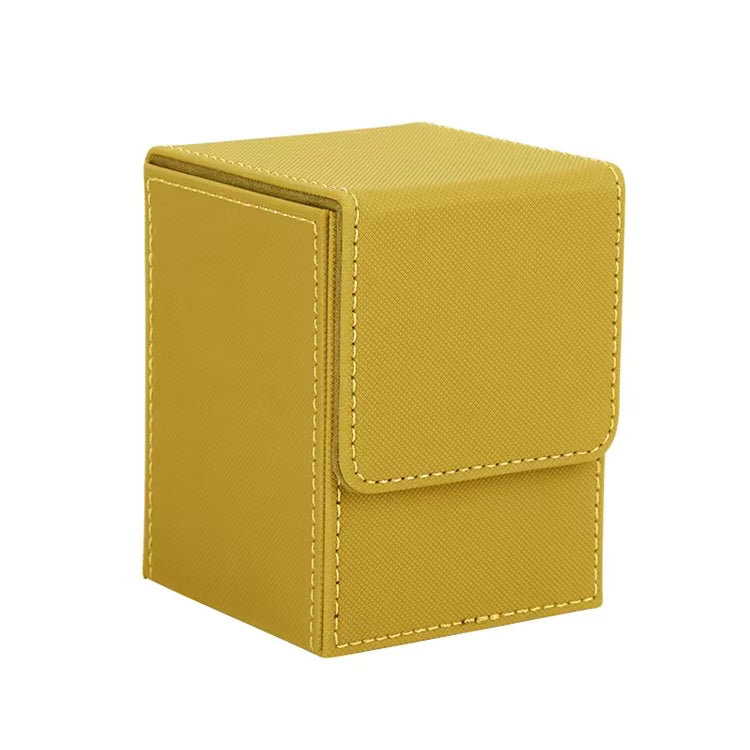Image of Deck Box 100 Count