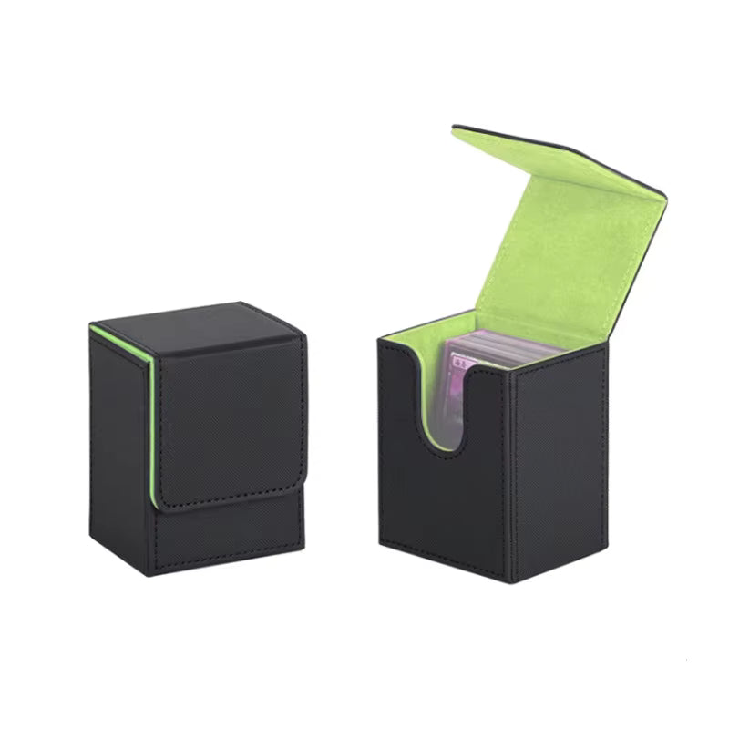 Image of Deck Box 100 Count