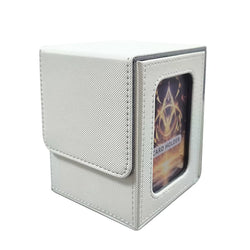 yugioh zone card Ultimate Guard Sidewinder 100+ Xenoskin Magic: The Gathering Secrets of Strixhaven main image 1