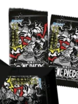 Image of One Piece single pack