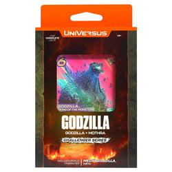 Trove of Collectibles 