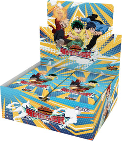 Trove of Collectibles 